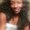 Photo of Beauti B.