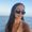 Photo of Gabby H.