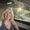 Photo of Kelly J.