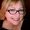 Photo of Sue S.