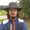 Photo of Micah D.