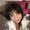 Photo of Deedee J.