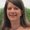 Photo of Diane K.