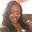 Photo of Brandee M.