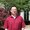 Photo of Steven C.