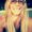 Photo of Jen S.