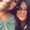 Photo of Sonia G.