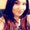 Photo of Andria G.