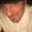 Photo of jose d.
