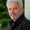 Photo of Bob D.