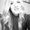 Photo of Whitney C.