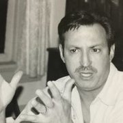 google avatar