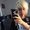 Photo of Judie M.