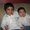 Photo of Amit K.