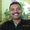 Photo of Arun S.