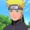 Photo of Naru T.
