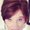 Photo of Christy G.