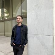 google avatar