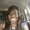 Photo of Chelle F.