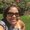 Photo of Tiffanee H.