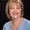 Photo of Tamara S.