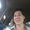 Photo of Amy S.