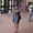 Photo of Doreen Ablah T.