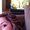 Photo of Bree M.