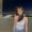 Photo of Cindy D.