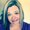 Photo of Shannon M.