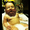 Photo of Chade H.