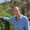 Photo of Rivhard M.