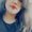 Photo of Sehar K.
