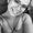 Photo of Erica R.