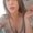Photo of Karen P.
