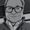 Photo of John R.