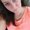 Photo of Christal C.