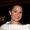 Photo of Marion J.