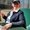 Photo of Sue V.
