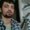 Photo of Antonino P.