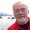 Photo of Mike A.
