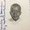 Photo of Heraldo S.