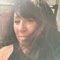 Gayle M.