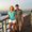 Photo of Cindy F.