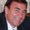 Photo of Jerry M.