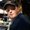 Photo of Todd D.
