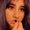 Photo of Emely G.