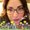 Photo of Denise Q.