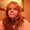 Photo of Debbie G.