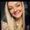 Photo of Sherae P.